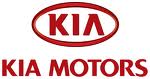 Investimentos em Divinópolis para o segundo semestre deste ano (2010) logo kia motors
